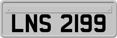 LNS2199