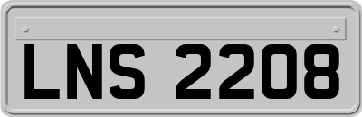 LNS2208