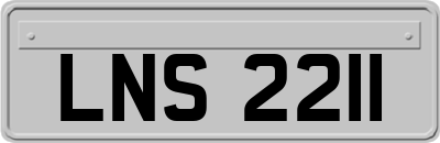 LNS2211