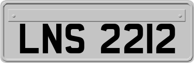LNS2212