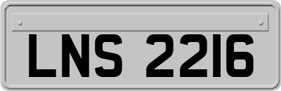 LNS2216