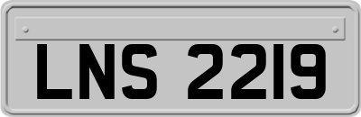 LNS2219