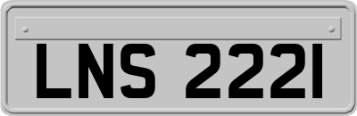 LNS2221
