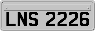 LNS2226