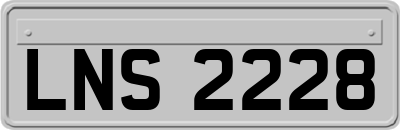 LNS2228