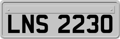 LNS2230