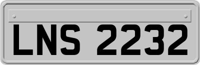 LNS2232