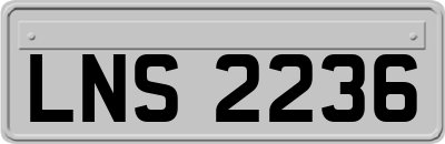 LNS2236