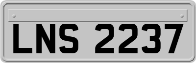 LNS2237