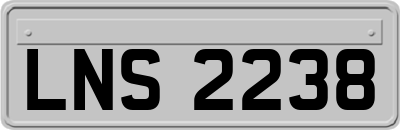 LNS2238