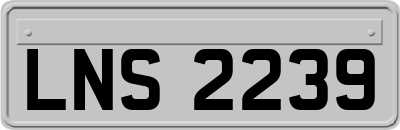 LNS2239