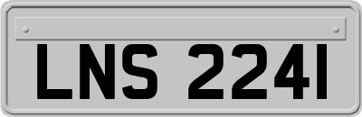 LNS2241