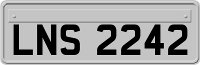 LNS2242