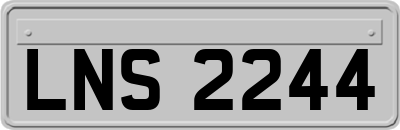 LNS2244