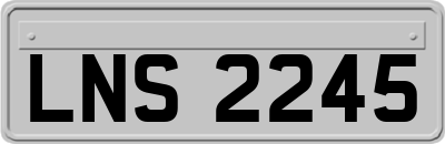 LNS2245