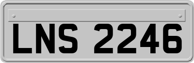LNS2246