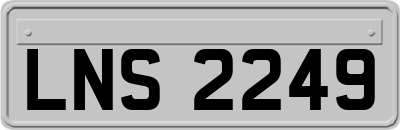 LNS2249