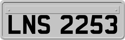 LNS2253