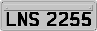 LNS2255