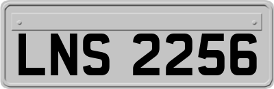 LNS2256