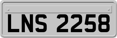LNS2258