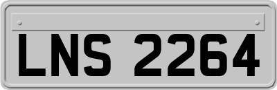 LNS2264