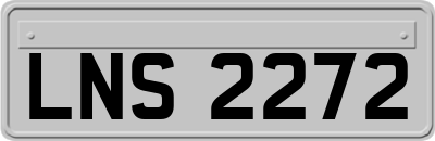 LNS2272