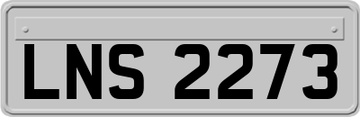 LNS2273