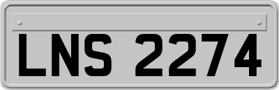 LNS2274