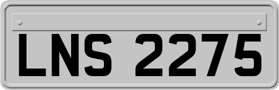 LNS2275