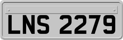 LNS2279