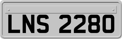 LNS2280