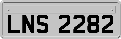 LNS2282