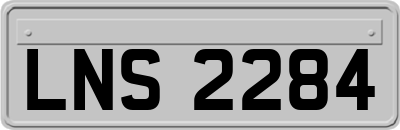 LNS2284
