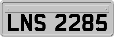 LNS2285