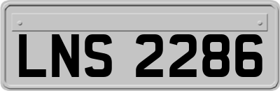 LNS2286