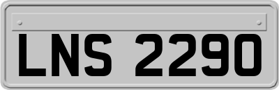 LNS2290