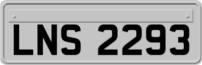 LNS2293