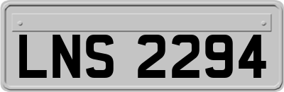 LNS2294