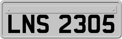 LNS2305