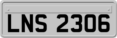 LNS2306