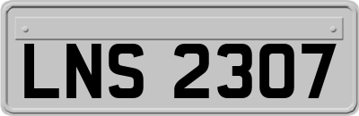 LNS2307