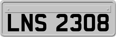 LNS2308