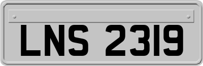 LNS2319