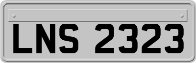 LNS2323