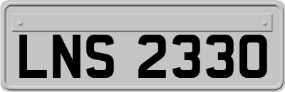 LNS2330