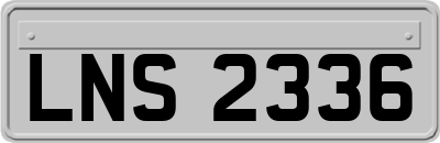 LNS2336