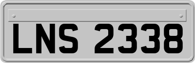 LNS2338