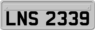LNS2339