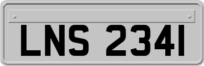LNS2341